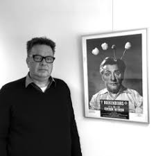 Update information for arnie bruinsma ». Ernst Bruinsma S Stream