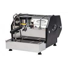 Maybe you would like to learn more about one of these? La Marzocco Gs3 Espresso Machine Original Automatic Clive Coffee