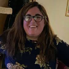 Lindsay Delano Email & Phone Number