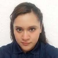 90+ "Sandra Mireles" profiles