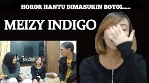 Kasus botol di masukin ke miss.v , 4 pria 1 wanita bangladesh akhirnya tertangkap. Mxtube Net Dimasukin Botol Mp4 3gp Video Mp3 Download Unlimited Videos Download