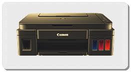 Samsung np530u3bi usb 3.0 driver. Ø¹Ø¶Ùˆ Ø¨Ø¹Ø¯ Ø§Ù„Ù…Ø¯Ø±Ø³Ø© Ø§Ø°Ù‡Ø¨ ØªØ¹Ø±ÙŠÙ Ø·Ø§Ø¨Ø¹Ø© ÙƒØ§Ù†ÙˆÙ† 6000 ÙˆÙŠÙ†Ø¯ÙˆØ² 7 Consciousnessinvr Com