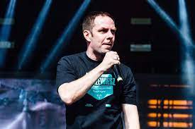 Łona i webber londonbeat london grammar london, julie london on da track london, theophilus londra, paulo londynn b lone bellow, the lonely god lonely island, the lonely the brave lonepsi lonestar l'one longest johns, the longo, cody longshot, the longus mongus lonr. Lona I Webber Nasze Ostatnie Rzeczy Sa Nieco Ciekawsze Niz Te Pierwsze Muzyka W Interia Pl