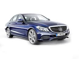 Mercedes Benz C Class Benz C Mercedes Benz Cars New Mercedes C Class