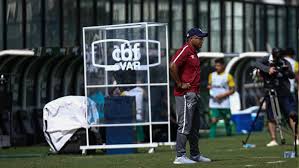 Fluminense e cuiabá se enfrentam neste domingo (6), pela segunda rodada do no fluminense, os desfalques são o zagueiro nino, que está com a seleção olímpica do brasil e o meia cazares, que. Qkwlxr98wvoupm