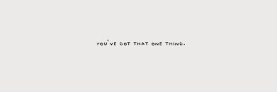 See more ideas about twitter header aesthetic, twitter header, twitter header photos. Bw Header Tumblr Twitter Header Quotes Twitter Header Lyrics Twitter Header Pictures