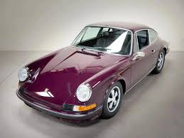 Image result for Aubergine 2025 Porsche