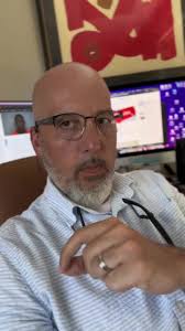 New Arrest Made In South Carolina Student-Athlete’s Murder Unnamed juvenile  defendant charged in connection with 2021 slaying … #fitsnews #truecrime  #crime #crimestories #southcarolina #newsupdate ...