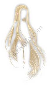 The best blood elf hairstyles pictures has 8 recommendations for wallpaper images including the best world of warcraft blood elf female pictures, the best merc buff apperence pictures, the best new blood elf male hair styles cataclysm youtube pictures, the best can we expect orc paladins priests in the future page 7 pictures, the best finally new blood elf models page 18 pictures, from various. Love Nikki Elf Long Hair Epic Nikki S Info