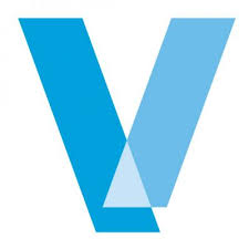 Viewpoint is pwc's global platform for timely, relevant accounting and business knowledge. Viewpoint Overview News Competitors Zoominfo Com