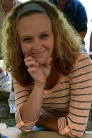 Sabrina L. (Asher) Hacker Obituary June 13, 2019