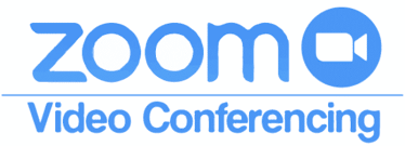 Zoom Meeting App Plans And Price Which Plan Is Best For Your Company How To Download And Use Mysmartprice
