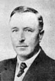 Europeans In East Africa