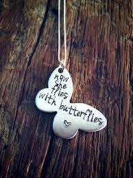 Pin On Butterfly