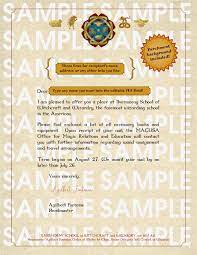 Ilvermorny Acceptance Letter Printable Editable Pdf Download Acceptance Letter Lettering Ilvermorny Send an acceptance letter when you are notifying the recipient that you are accepting something either tangible or intangible. ilvermorny acceptance letter