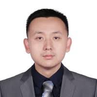 6 "Liu Jinming" profiles