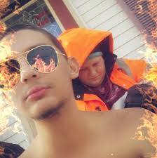 Rachel Schweigert's Instagram, Twitter & Facebook