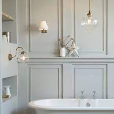 Ava Brass Bathroom Pendant Bathroom Pendant Lighting Bathroom Pendant Lighting Bathroom Pendant Bathroom Wall Lights