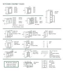 cabinet sizes astrosinastria co