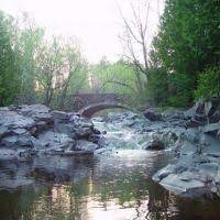 73 Things To Do With Kids In Two Harbors Mn Two Harbors Two Harbors Minnesota Minnesota Travel