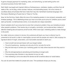 See the best ways to make money selling your used textbooks. 8 Top Tips To Sell Ebooks On Amazon And Make Money In 2020