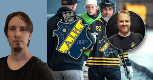 Rysslands storstjärna maxim ishkeldin om ryktena som placerar honom i sverige. Bladh Magnus Muhren Blir En Injektion For Aik Bandyfeber Sveriges Framsta Bandysajt