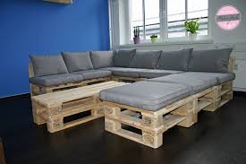 Convertible sofa beds are the best choice for those with limited square footage. 9 Pictures Of Multifunctional Sofa Beds For Your Home Homify