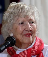 Long Beach troupe goes Primetime