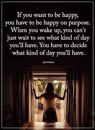 Pin By Kivanc Tatlitug North America On Mom Joel Osteen Quotes Meaningful Quotes Amazing Quotes