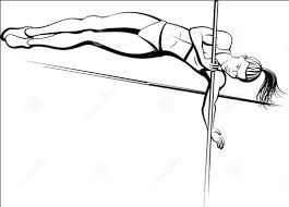 Here you can explore hq pole vault transparent illustrations, icons and clipart with filter setting like size, type, color etc. Pole Vault Clipart