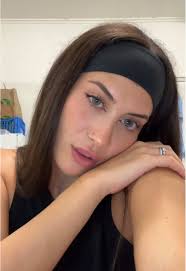 Col cuore come dice Barbara 🫴🏻🩷