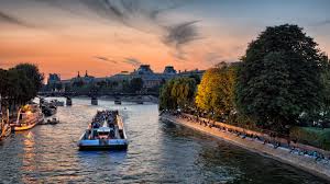 Organisateurs organisation de mariage (wedding planner) , mariage. Nos Astuces Pour Une Organisation De Mariage A Paris En Toute Serenite