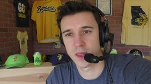 Bananas Premier Team Tryouts!