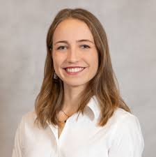 Speech and Occupational therapist professionals at Blossom Therapy