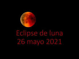 Full moon lunar eclipse chart: Pccb3tzkxuvoem
