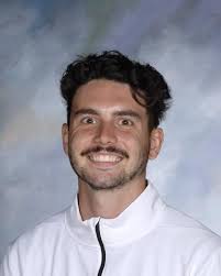 Aaron Soares's Instagram, Twitter & Facebook