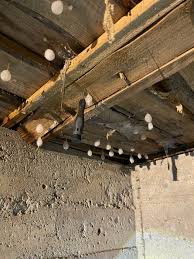 Image result for site:byggahus.se renovering-projekt