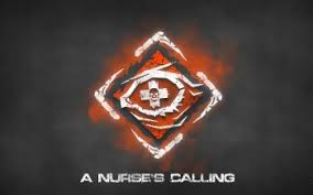 5 A Nurse S Calling Dead By Daylight Hd Wallpapers Background Images Wallpaper Abyss Tons of awesome nurse wallpapers to download for free. 5 a nurse s calling dead by daylight