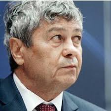Последние твиты от mircea lucescu (@mircea_lucescu). Mircea Lucescu Mrlucescu Twitter