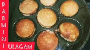 Apr 06, 2021 in tamil. Download Sweet Paniyaram Recipe In Tamil Banana Paniyaram Recipe Unniyappam Recipe In Tamil Mp4 3gp Mp3 Flv Webm Pc Mkv Daily Movies Hub