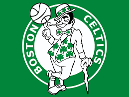 History, championships, playoffs, current and former stars, honors, current roster, links. Go Basketball Crazy With A Night Out From The Celtics And Uber Uber Blog