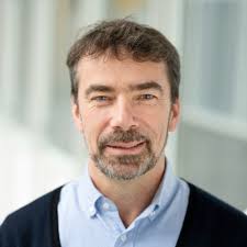 Apolitical's 100 Most Influential Academics in Government