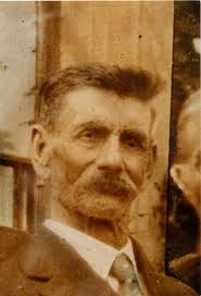 Jacob Darrah (1843-1931)