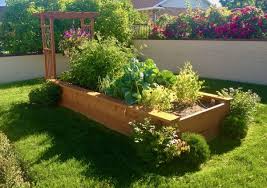 Be it metal raised garden beds or galvanized raised garden beds, one must always consider the depth of the garden bed very carefully. Garden Help Desk How To Build Raised Beds For Garden Community News Heraldextra Com