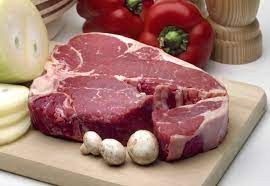 Cel care deține afacerea localizată în satul spaniol jimenez de jamuz, jose gordon, se ocupă cu creștere animalelor de peste 30 de ani și a vaci din rasele spaniole rubia gallega și sayaguesa. Cum Alegi Carnea De Vita In Functie De Modul In Care Vrei Sa O Prepari