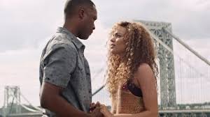 In the heights is set in washington heights in new york, an. In The Heights Powerful Trailer Youtube