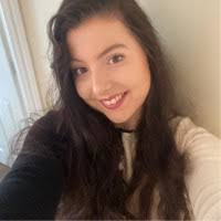 40+ "Gabrielle Moss" profiles