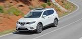 Nissan-X-Trail-(2014)