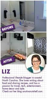 Family Dollar Home Makeover Challenge Sweepstakes Https Contest Io C Pin Whvqxfkmthv4 Family Dollar Makeover Bathroom Decor