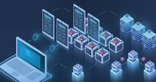 Although blockchain technology was created to support digital currencies like bitcoin, recent developments in blockchain are paving the way for a new type of internet. 30 Top Blockchain Applications To Know For 2021 Built In